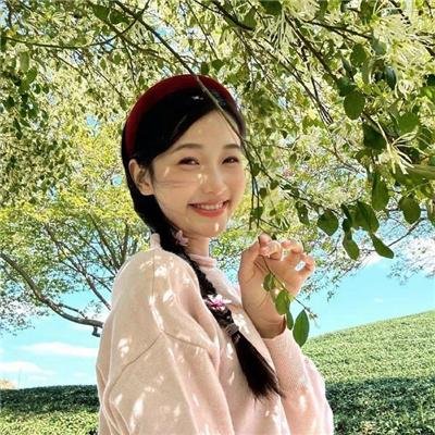 史酷比:加勒比海盗