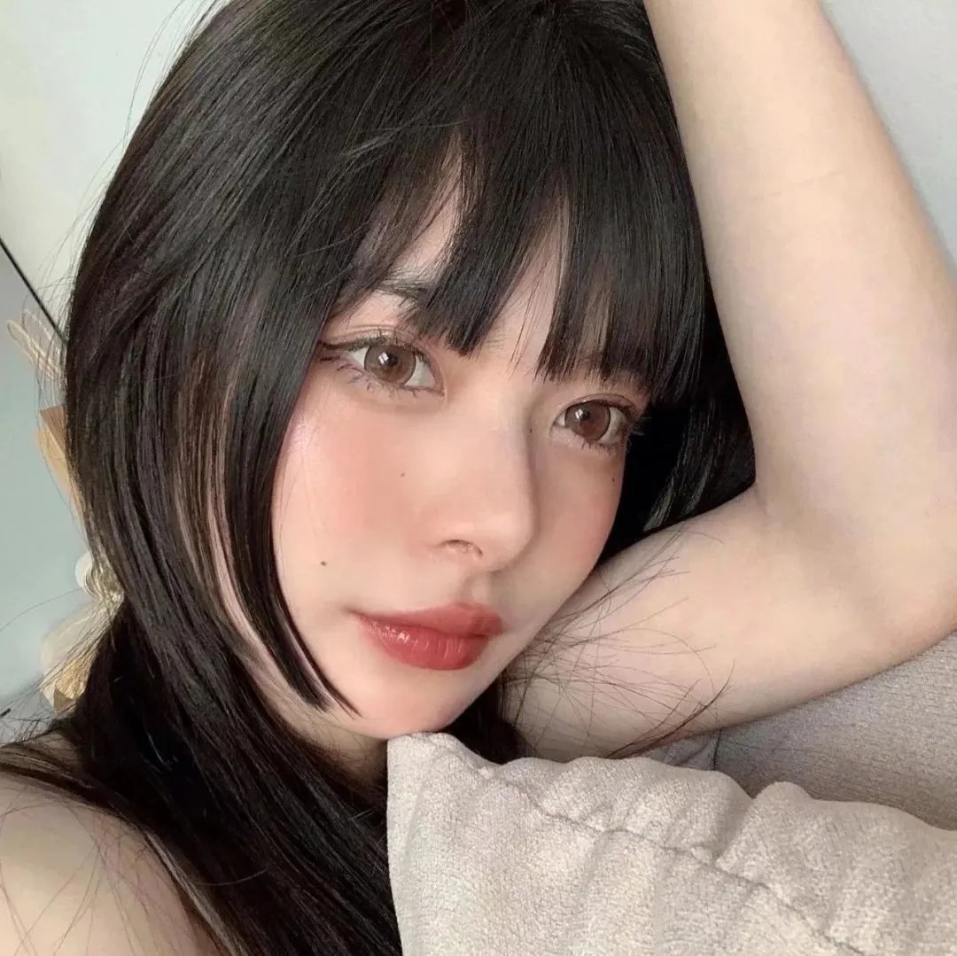 花腰恋歌