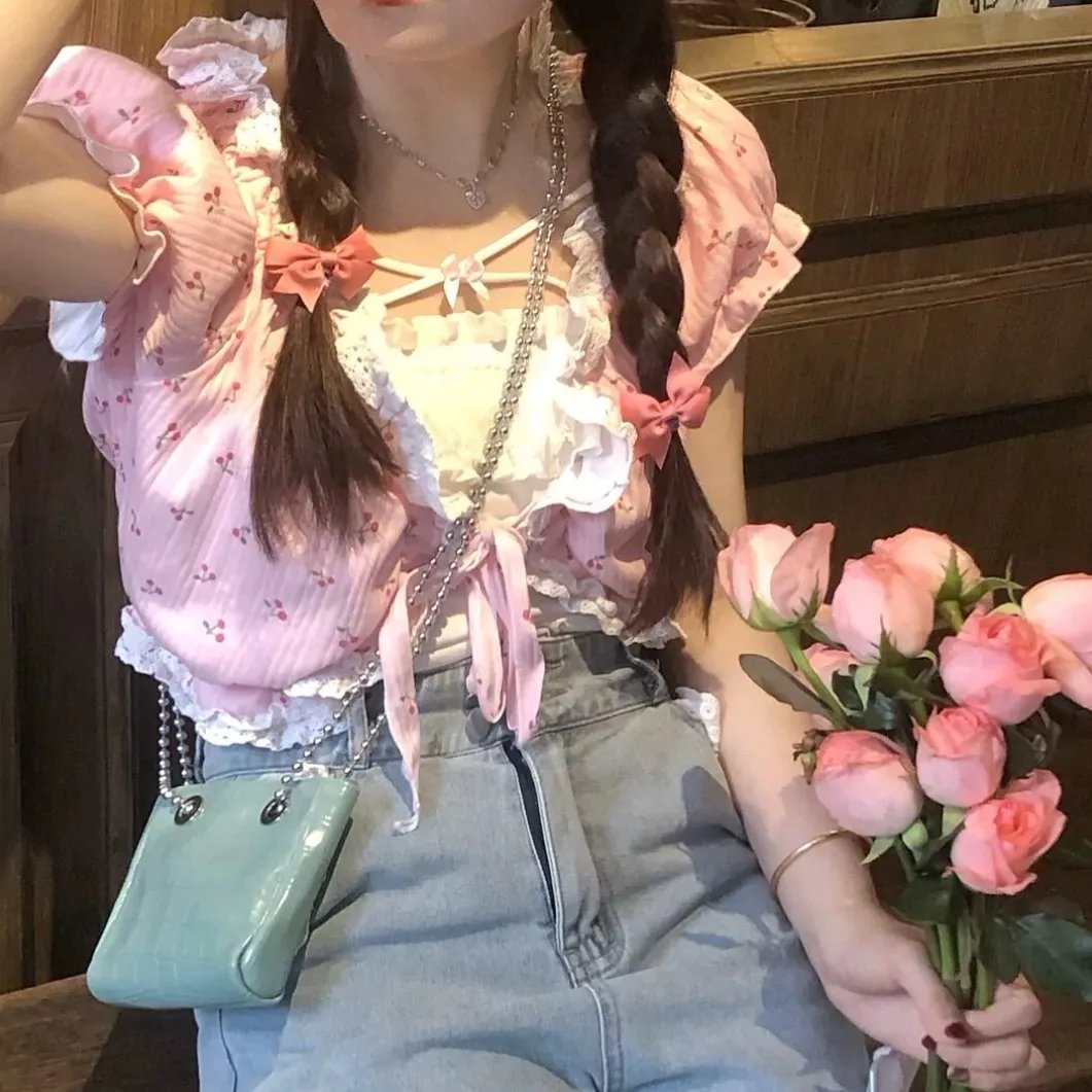 舒克贝塔第四季