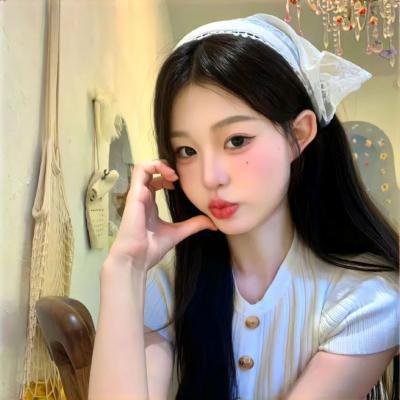 神探光头妹