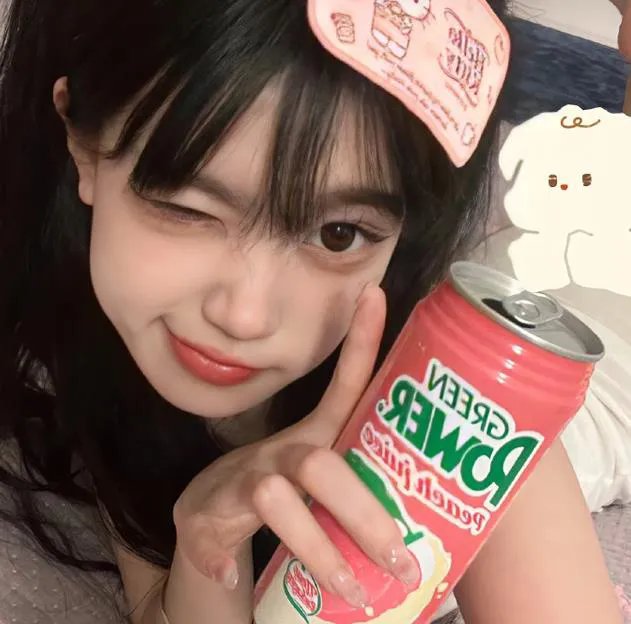 红壳的潘多拉剧场版