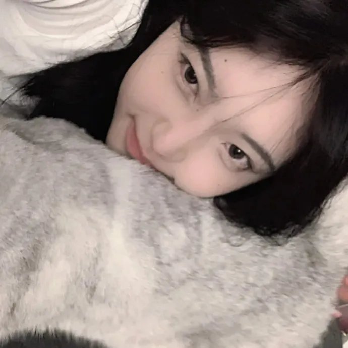 澳门往事