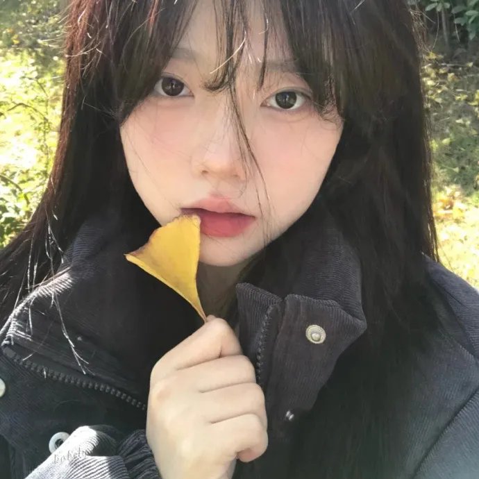 老兄们