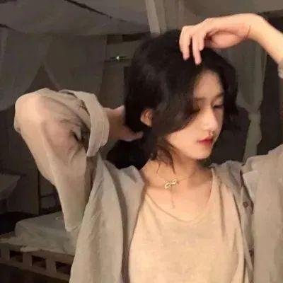 小龙虾游山庄