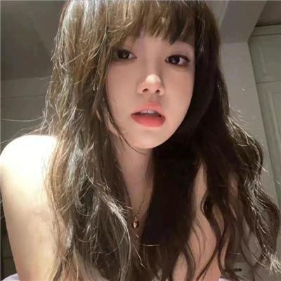 毒水:环境种族主义