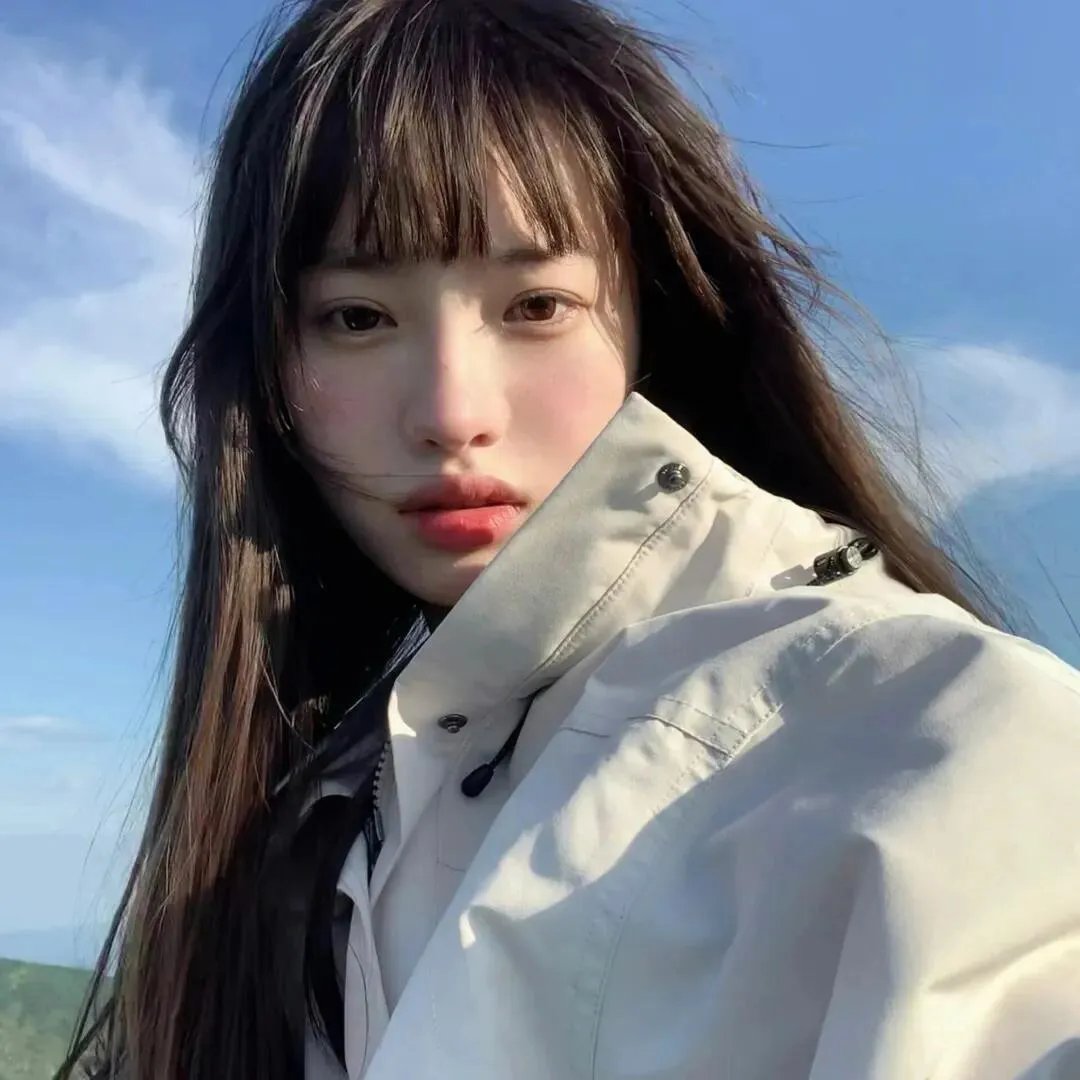 加布里埃拉,丁香和肉桂