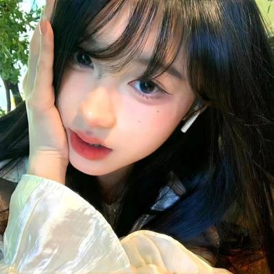 硝烟下的日常