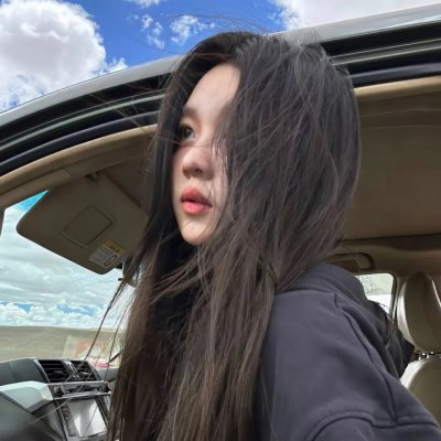 恋恋贝鲁特
