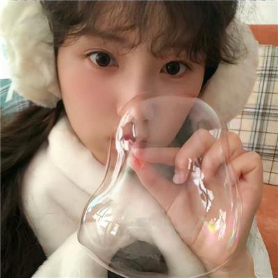 我的家人和其他动物