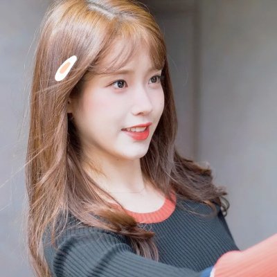 小鬼特务