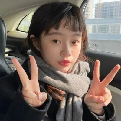 四朵花之家