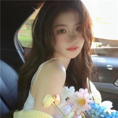 原来如此