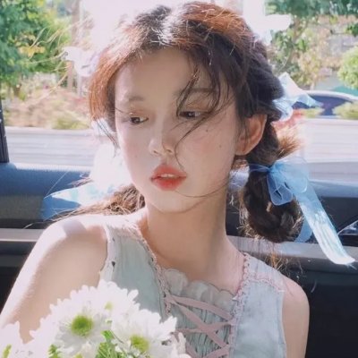 鱿鱼仔的乡土生活第十二季