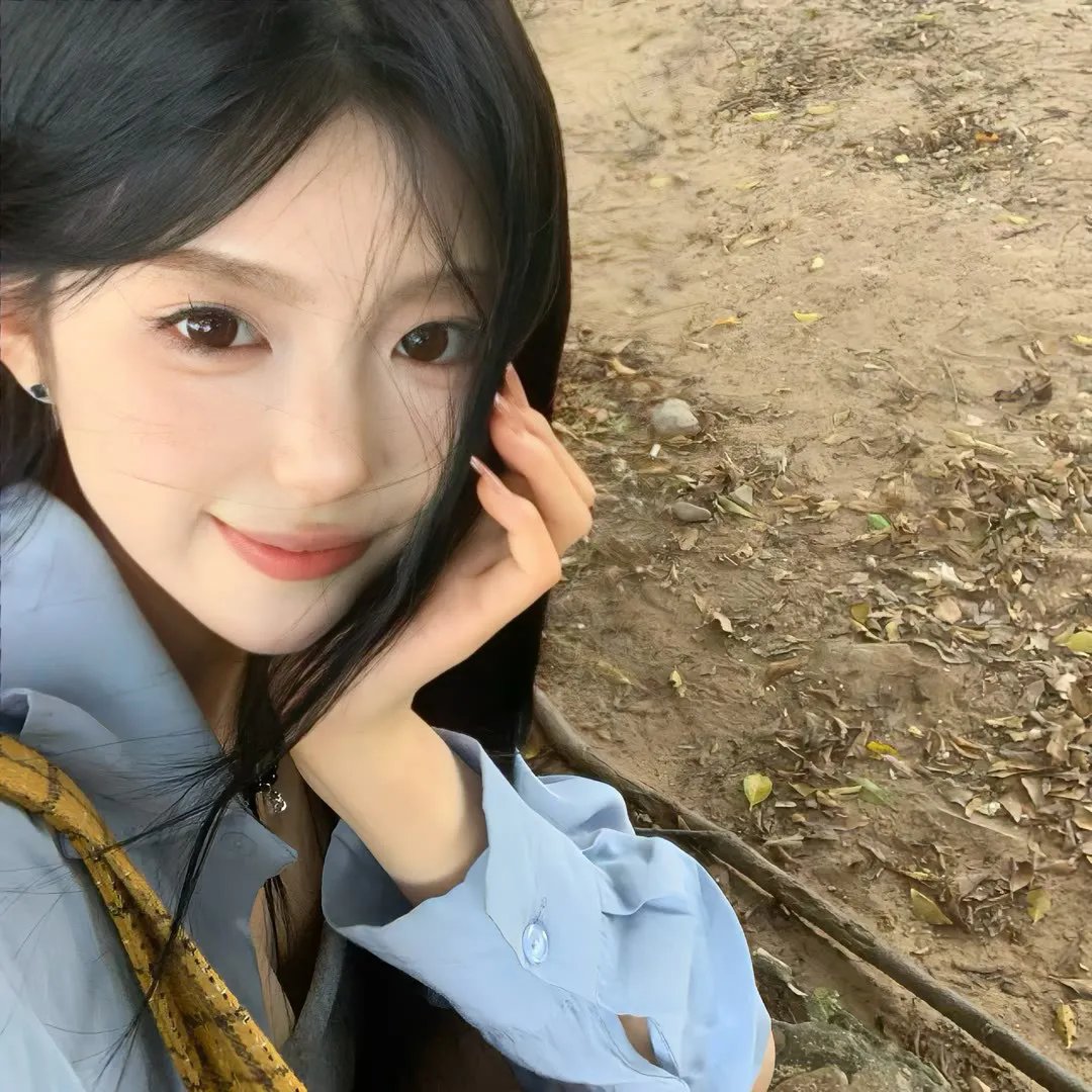 妖精的旋律