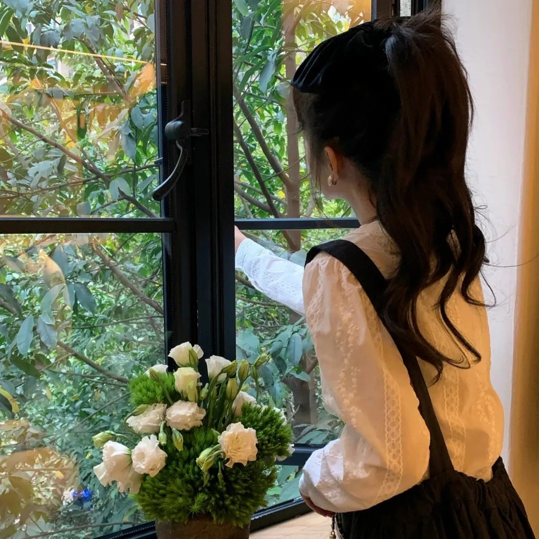 梦想夏乡