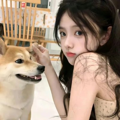 星耀女孩:好莱坞篇