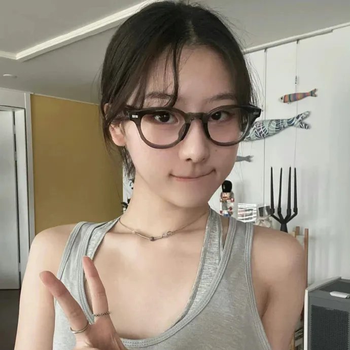 今生缘