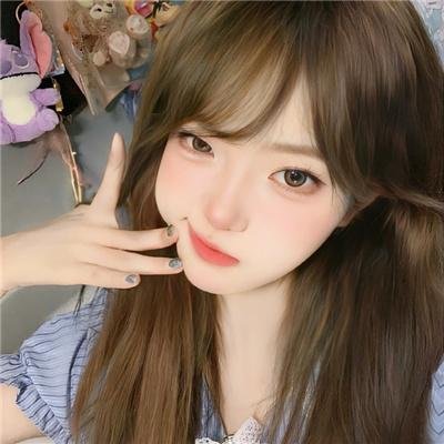 小脚板走天涯9